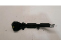 INTERMITENTE RETROVISOR DERECHO SEAT LEON 2014