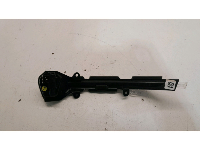 INTERMITENTE RETROVISOR DERECHO SEAT LEON 2014