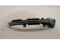 INTERMITENTE RETROVISOR DERECHO SEAT LEON 2014