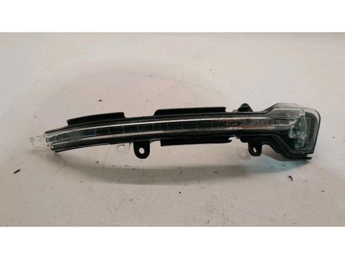 INTERMITENTE RETROVISOR DERECHO SEAT LEON 2014