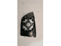 CRISTAL DE ESPEJO RETROVISOR DERECHO SEAT LEON 2014