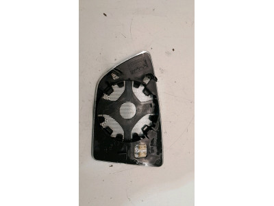 CRISTAL DE ESPEJO RETROVISOR DERECHO SEAT LEON 2014