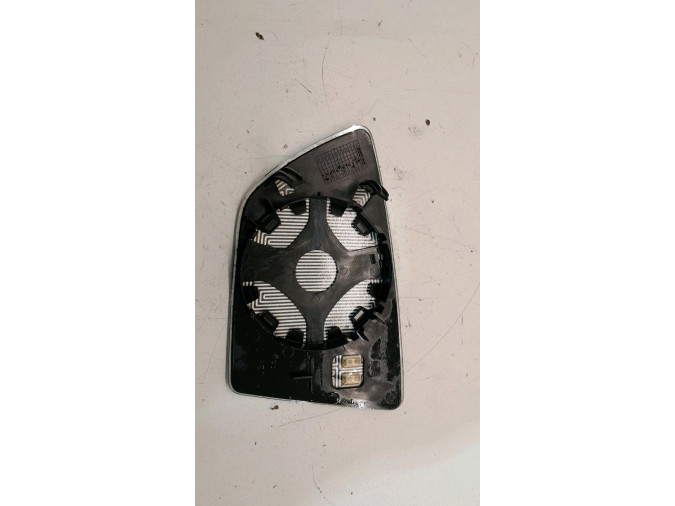 CRISTAL DE ESPEJO RETROVISOR DERECHO SEAT LEON 2014