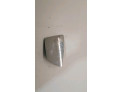 CRISTAL DE ESPEJO RETROVISOR DERECHO SEAT LEON 2014
