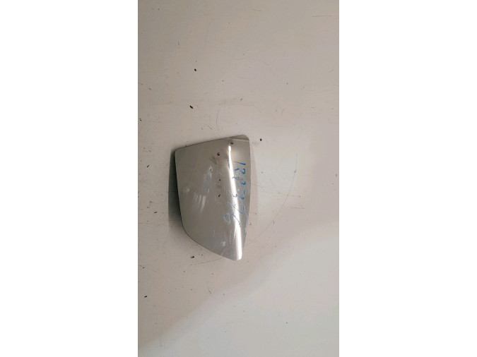 CRISTAL DE ESPEJO RETROVISOR DERECHO SEAT LEON 2014