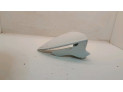 CARCASA RETROVISOR DERECHO SEAT LEON BLANCO 2014