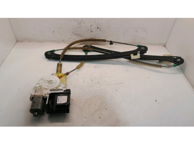 ELEVALUNAS DELANTERO DERECHO AUDI A3 2003