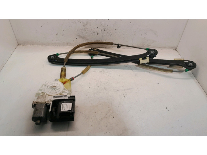 ELEVALUNAS DELANTERO DERECHO AUDI A3 2003