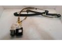 ELEVALUNAS DELANTERO DERECHO AUDI A3 2003