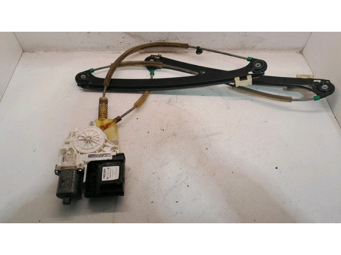 ELEVALUNAS DELANTERO DERECHO AUDI A3 2003