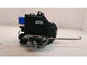 CERRADURA PUERTA DELANTERA IZQUIERDA AUDI A8 2003