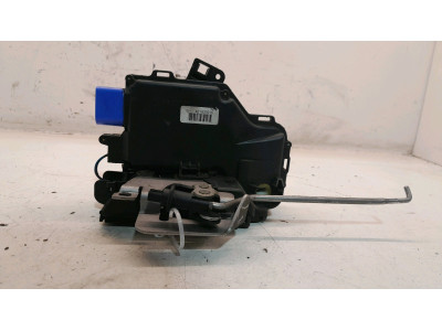 CERRADURA PUERTA DELANTERA IZQUIERDA AUDI A8 2003