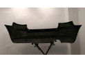 PARAGOLPES TRASERO AUDI A3 GRIS 2003