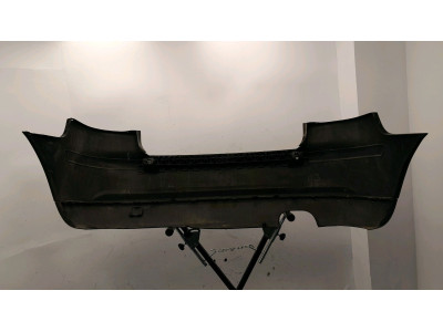 PARAGOLPES TRASERO AUDI A3 GRIS 2003