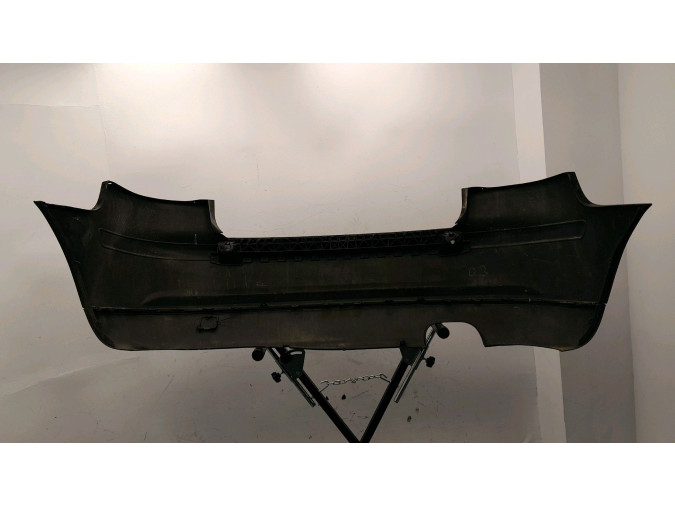 PARAGOLPES TRASERO AUDI A3 GRIS 2003