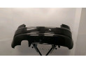 PARAGOLPES TRASERO AUDI A3 GRIS 2003