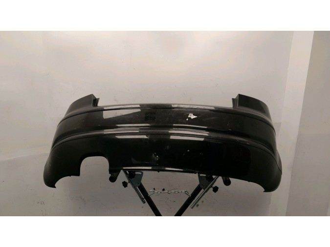 PARAGOLPES TRASERO AUDI A3 GRIS 2003