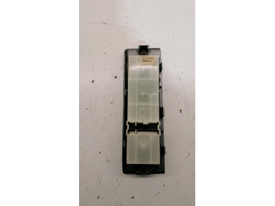 MANDO ELEVALUNAS DELANTERO IZQUIERDO NISSAN PATHFINDER 39353
