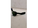Mando Multifunción AUDI A3 2007