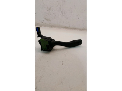 Mando Multifunción AUDI A3 2007