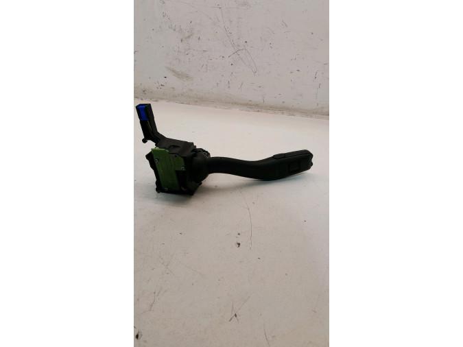 Mando Multifunción AUDI A3 2007