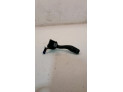 Mando Multifunción AUDI A3 2007
