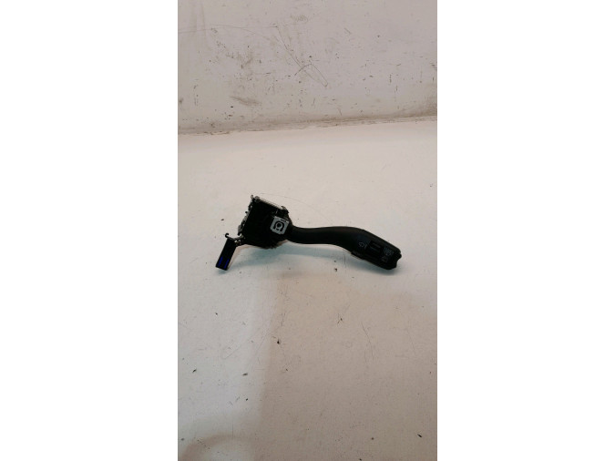 Mando Multifunción AUDI A3 2007
