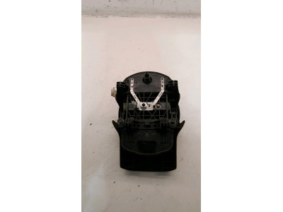 AIRBAG DELANTERO IZQUIERDO NISSAN PATHFINDER 39353