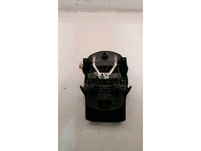 AIRBAG DELANTERO IZQUIERDO NISSAN PATHFINDER 39353
