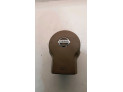 AIRBAG DELANTERO IZQUIERDO NISSAN PATHFINDER 39353