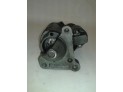 Motor Arranque RENAULT MEGANE 2001
