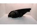 FARO DELANTERO DERECHO RENAULT ESPACE 2003