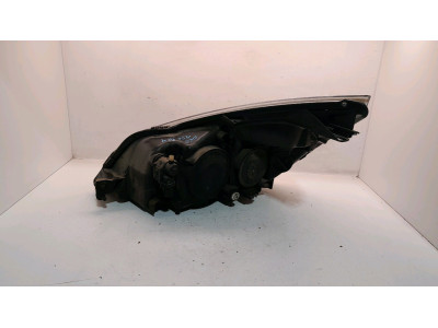 FARO DELANTERO DERECHO RENAULT ESPACE 2003