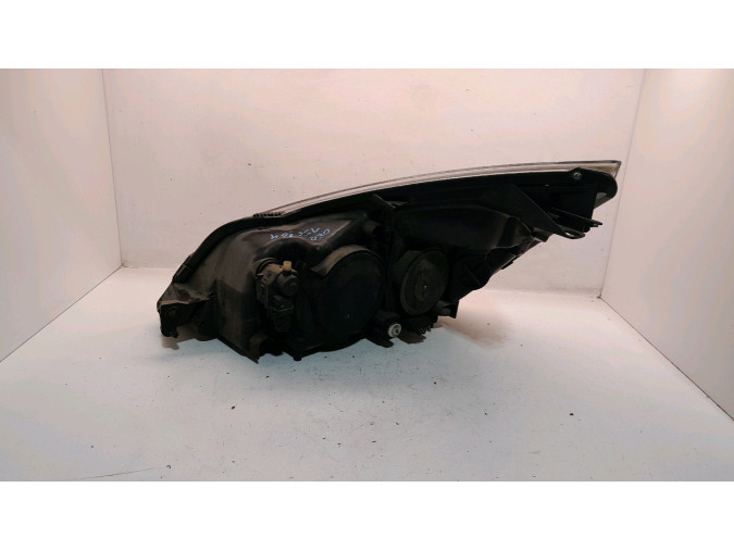 FARO DELANTERO DERECHO RENAULT ESPACE 2003