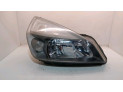 FARO DELANTERO DERECHO RENAULT ESPACE 2003