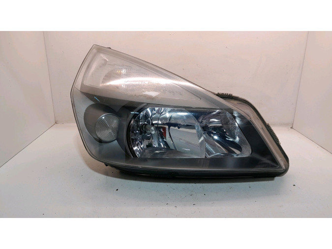 FARO DELANTERO DERECHO RENAULT ESPACE 2003