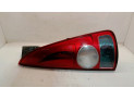 PILOTO TRASERO DERECHO RENAULT ESPACE 2003