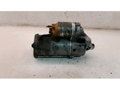 MOTOR ARRANQUE RENAULT GRAND SCÉNIC 2009