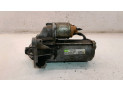 MOTOR ARRANQUE RENAULT GRAND SCÉNIC 2009