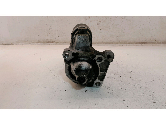 MOTOR ARRANQUE RENAULT GRAND SCÉNIC 2009