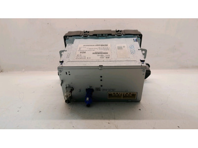 Autorradio HYUNDAI IONIQ 2016
