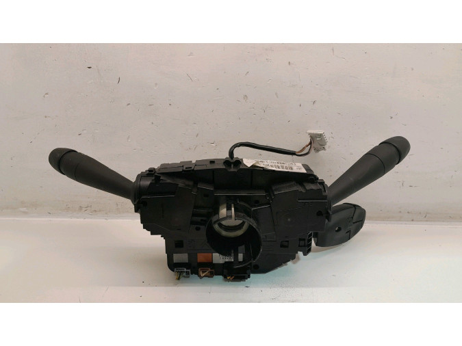 MANDO MULTIFUNCION PEUGEOT 308 2017