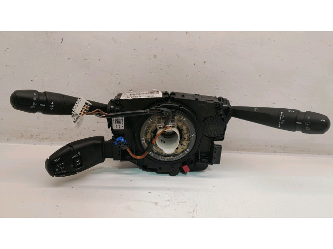 MANDO MULTIFUNCION PEUGEOT 308 2017