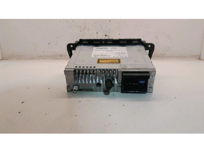 RADIO PEUGEOT 208 2014