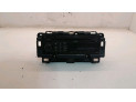 RADIO PEUGEOT 208 2014