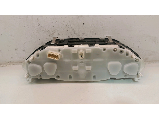 CUADRO INSTRUMENTOS PEUGEOT 208 2014