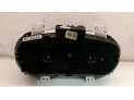 Cuadro instrumentos HYUNDAI I30 2015