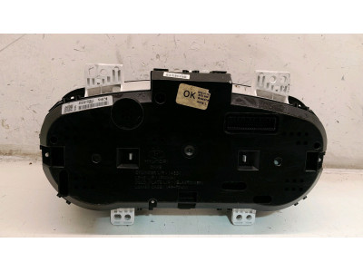 Cuadro instrumentos HYUNDAI I30 2015