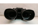 Cuadro instrumentos HYUNDAI I30 2015