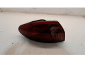 PILOTO TRASERO IZQUIERDO ALFA ROMEO 147 2007